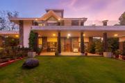 Top Lonavala