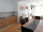 Top Medulin Top Medulin