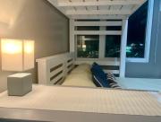 Anuva Condominium with Netflix