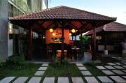 Top Denpasar