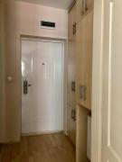 Downtown Apartment 1