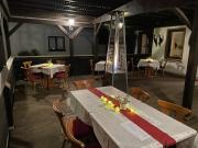 Top Heinsdorfergrund