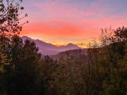 Top Castiglione Messer Raimondo