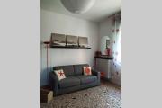 ChiaraDiLuna - Appartamento con terrazza e giardino