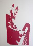 Logis Hôtel Terre de Loire