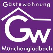Top Mönchengladbach