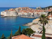 Top Dubrovnik
