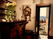 Top Civita Castellana