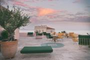 Aristide Hotel - Small Luxury Hotels of the World