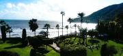Top Pissouri