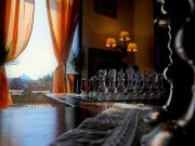 Top Civita Castellana