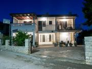Top Novigrad Istria