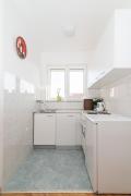 Top Novigrad Istria
