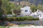 VILLA TORRAMMARE - RELAX ON THE SEASIDE
