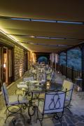 Top Anagni