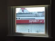 Top Devonport