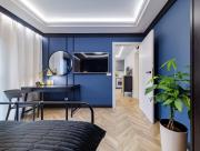 Winter Residence Apartments 5min Old Town