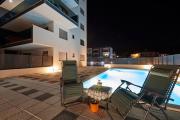 Top Trogir