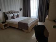 Top Mamaia Nord