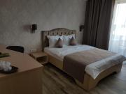 Top Mamaia Nord
