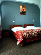 Hotel Ambasador Hotel Ambasador