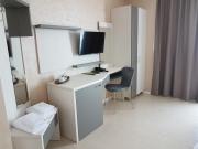 Top Mamaia Nord