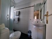 Apartments Luigi Apartments Luigi