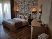 Top Mamaia Nord