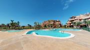 Espliego 279444-A Murcia Holiday Rentals Property