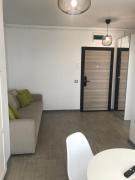 Mihnea Studio by Alz Mihnea Studio by Alz