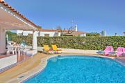 Villa Vitor by Villa Plus