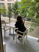 Top Nesebar