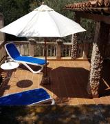 Top Cala Tuent