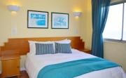 Top Port Shepstone