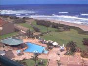 Top Port Shepstone