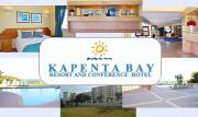Top Port Shepstone