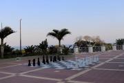 Top Port Shepstone