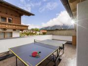 Top Kaltenbach