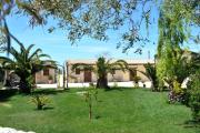 Top Pietre Nere San Zagaria