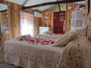 Top Los Navalucillos