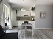 Top Jastrzębia Góra