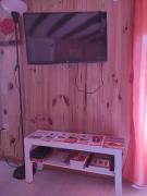 Top Los Navalucillos