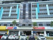 Top Sepang