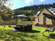 Top Zawoja Top Zawoja