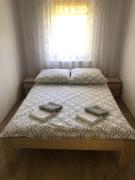 Top Zawoja Top Zawoja