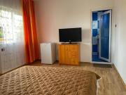 Top Tuzla