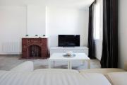 Top La Ciotat