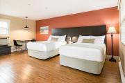 Top Shediac