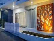 homestay diengcool 3