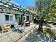 Rosy apartment - Levanto, 5 Terre Rosy apartment - Levanto, 5 Terre